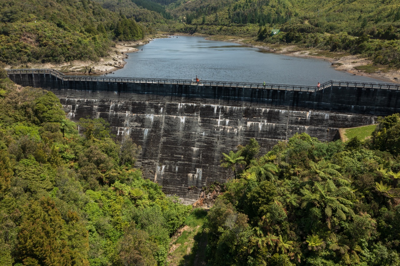 new-regulations-for-aotearoa-s-dams-building-performance