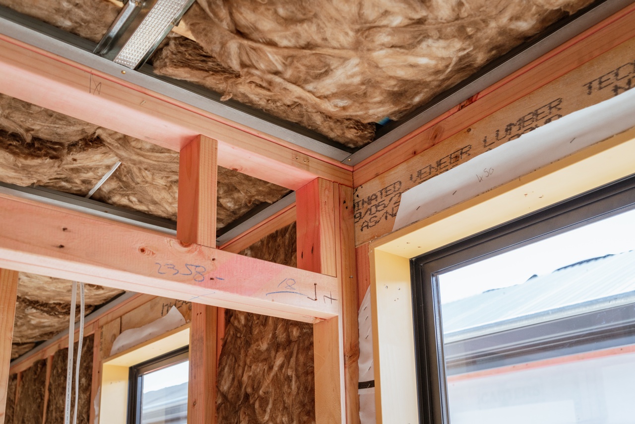 H1 Energy Efficiency updates reach implementation milestone Building