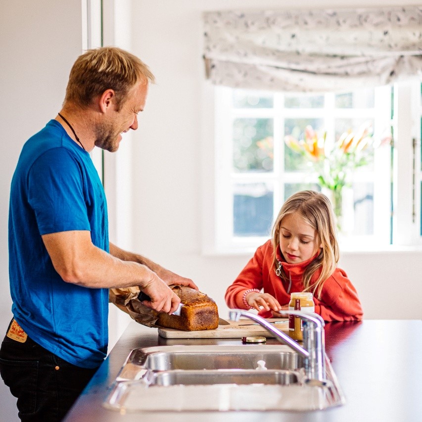 Is your new hot water cylinder compliant? | Building Performance