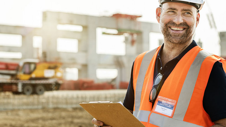 biannual building code updates november 2018