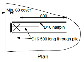 Question 45b