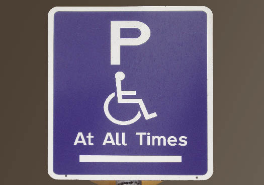 Fig 13 ISA parking sign (2)