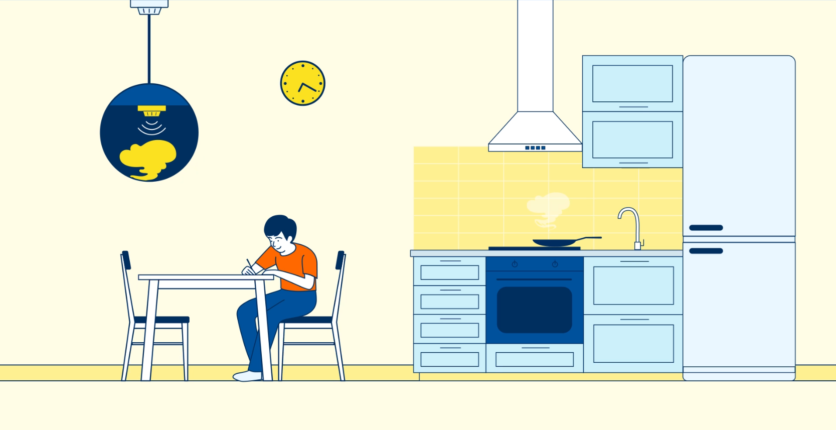 Consultation opens on the 2022 Building Code update Building Performance