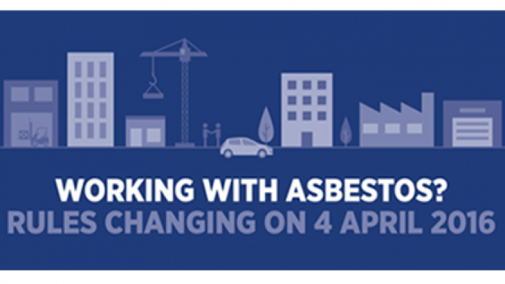 asbestos banner web