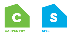 Carpentry Site
