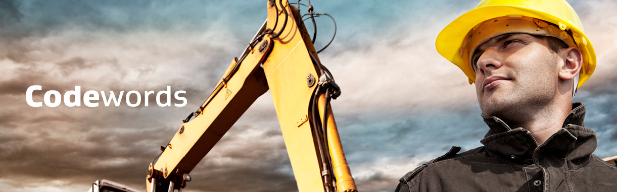 codewords mbie newsletter banner3