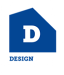 Design LBP license class