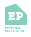 External Plastering licence class