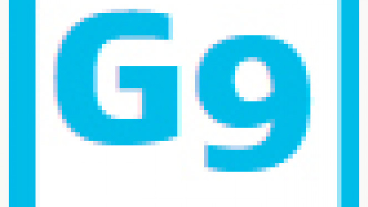 Building Code Clause G9 Electricity
