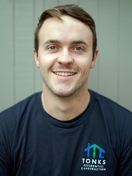 Kyle Tonks profile picture Kyle Tonks profile picture