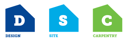 Article is relevant to LBP licence classes: Design, Site, Carpentry Article is relevant to LBP licence classes: Design, Site, Carpentry