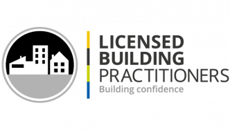 LBP logo