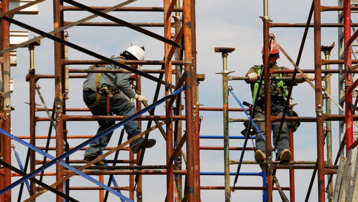bslrp licensed building practioners