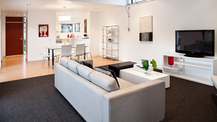carpets and flooring