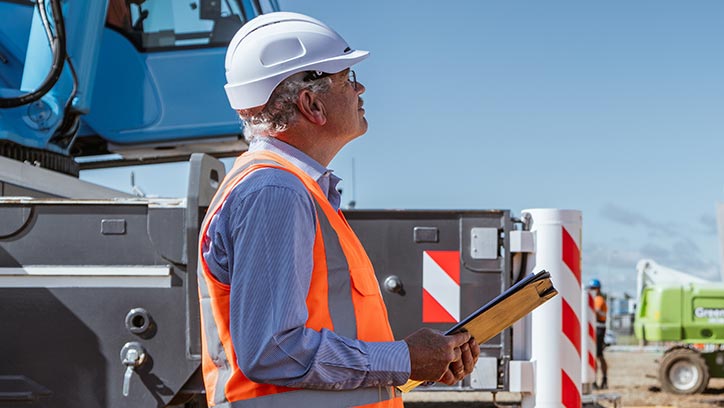 Non-EPB seismic assessment guidelines