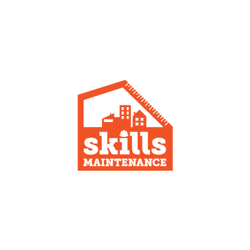 lbp skills maintenance reminder building performance maintenance skills