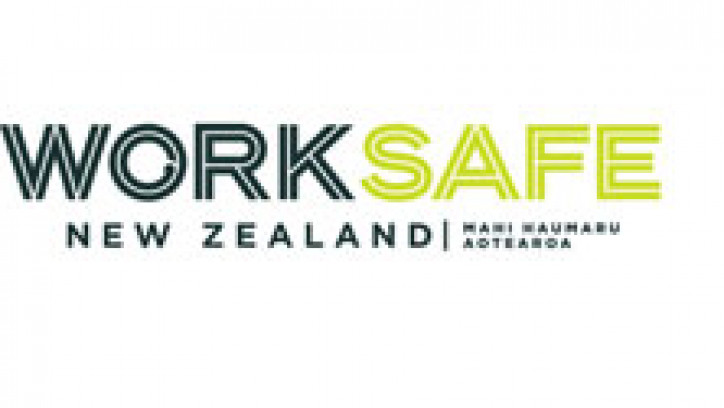 WorkSafe Logo 2