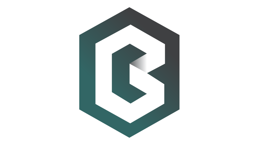 Seeking feedback on the Building CodeHub website | Building Performance