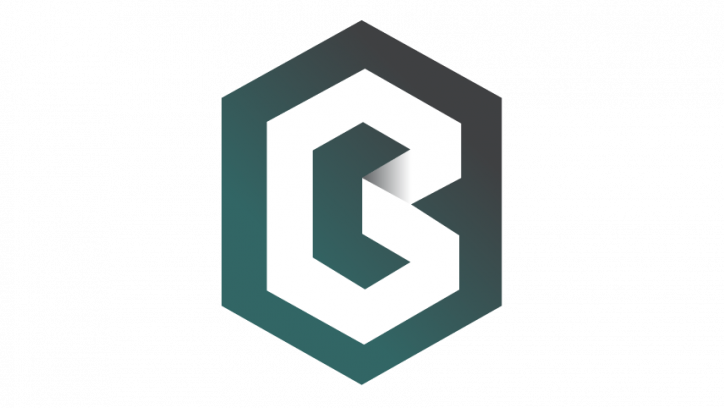 building codehub logo