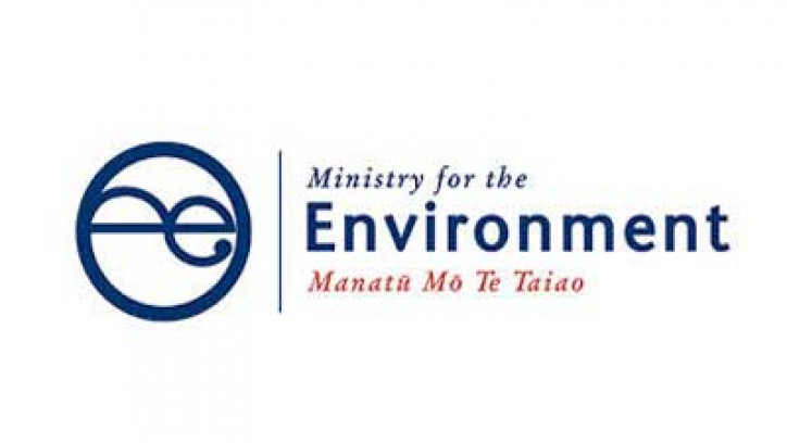 mfe logo